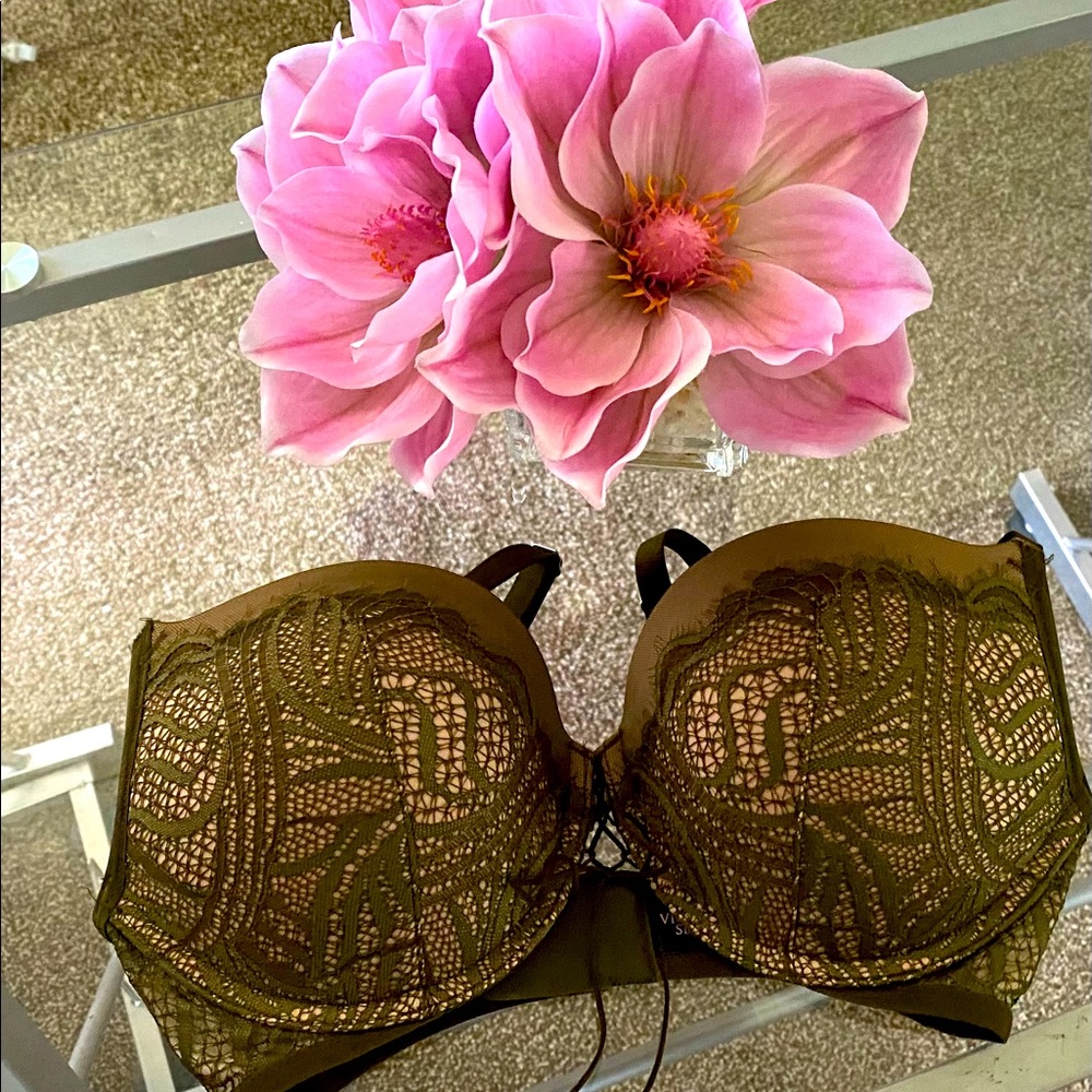 Victoria secret”Bras ❤️